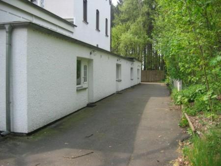 Parkhotel St.Georg Koln Ruang foto