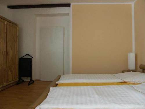 Parkhotel St.Georg Koln Fasilitas foto