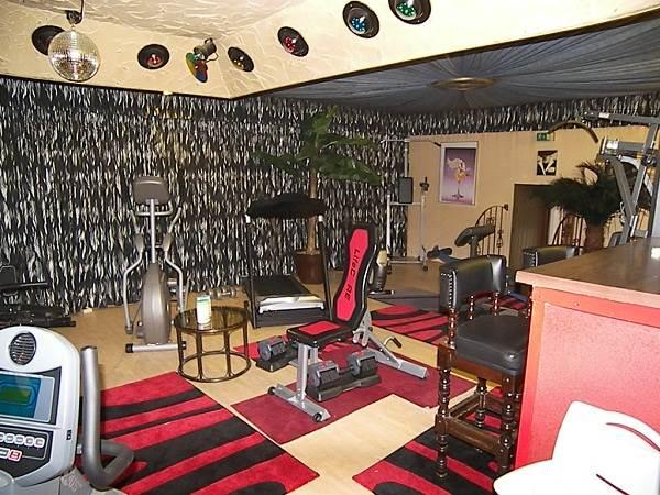 Parkhotel St.Georg Koln Bagian luar foto