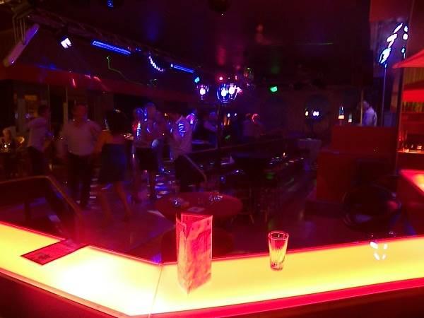 Parkhotel St.Georg Koln Bagian luar foto